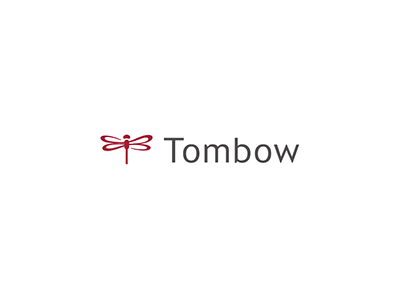 Tombow ȥܱɮ