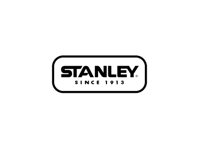 STANLEY スタンレー