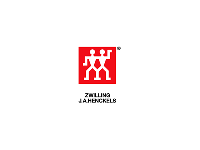 ZWILLING J.A. HENCKELS ĥJ.A.إ󥱥륹