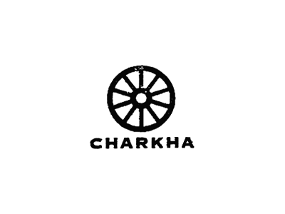 CHARKHA チャルカ