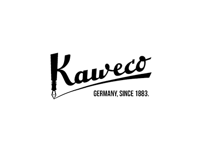 Kaweco 