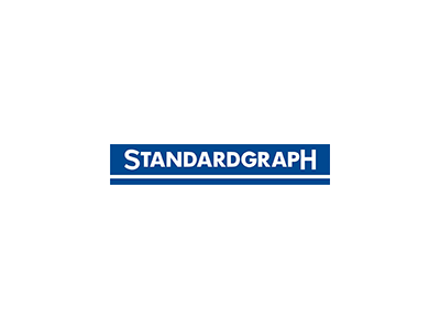 Standardgraph スタンダードグラフ