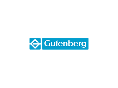 Gutenberg ƥ٥륯