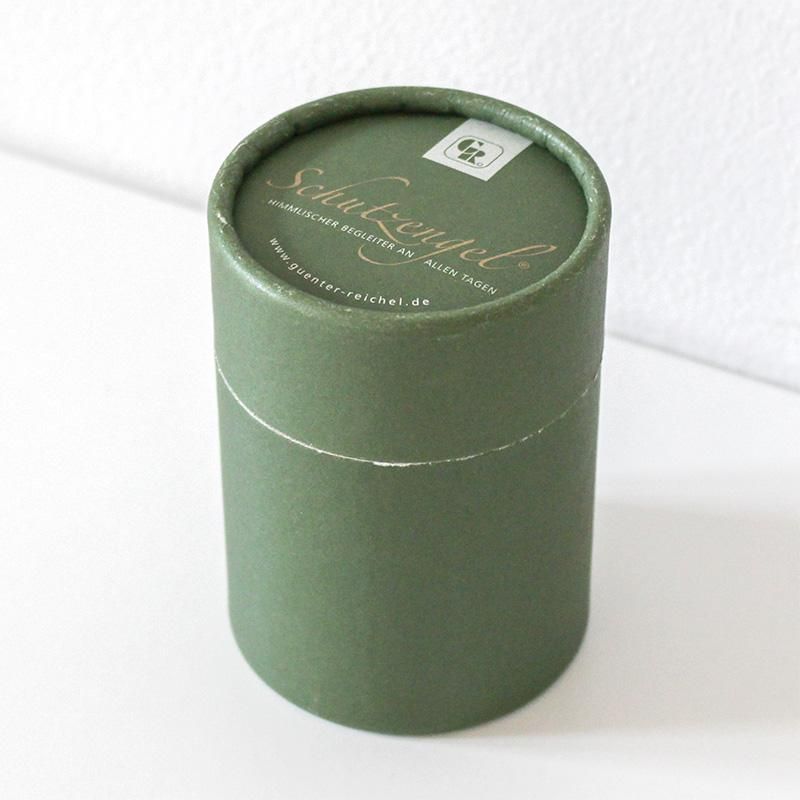 n*✿様 ◆Guenter Reichel◆ギュンターライヒェル◆星を持つ守護天 n*✿様 ◇Guenter Reichel◇ギュンターライヒェル◇星を持つ守護