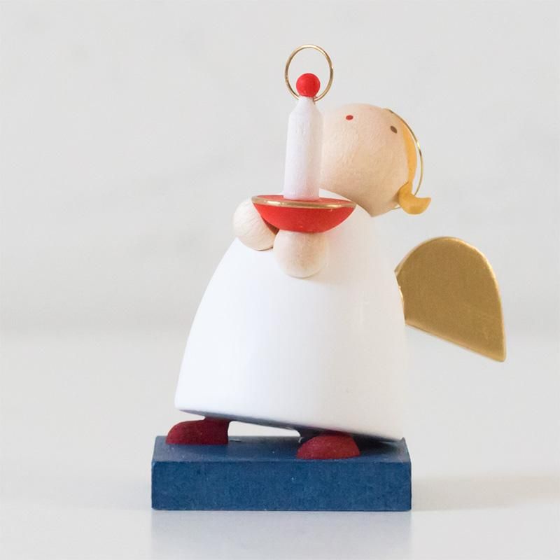 ギュンターライヒェル 木製おもちゃの世界へようこそ ～made in Germany～ ｜SANSYU ONLINE