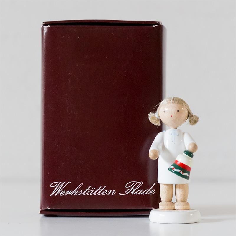 フラーデ工房 - 商いや 山田のネット通販 | 仙台の文房具と