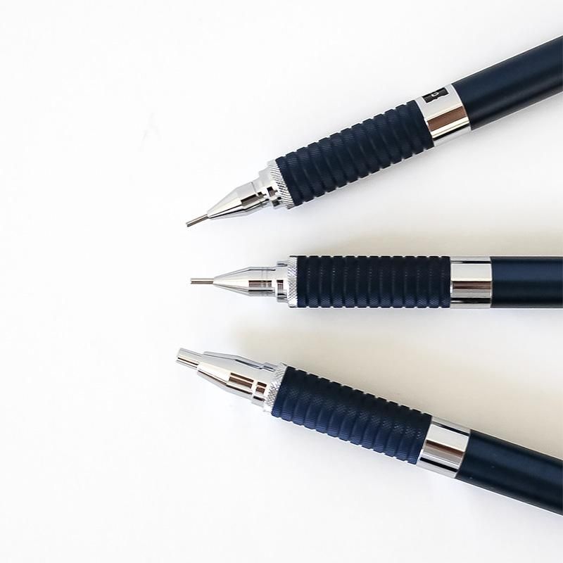 STAEDTLER ステッドラー 製図用シャープペンシル アルミボディー STAEDTLER ステッドラー 製図用シャープペンシル アルミボディー