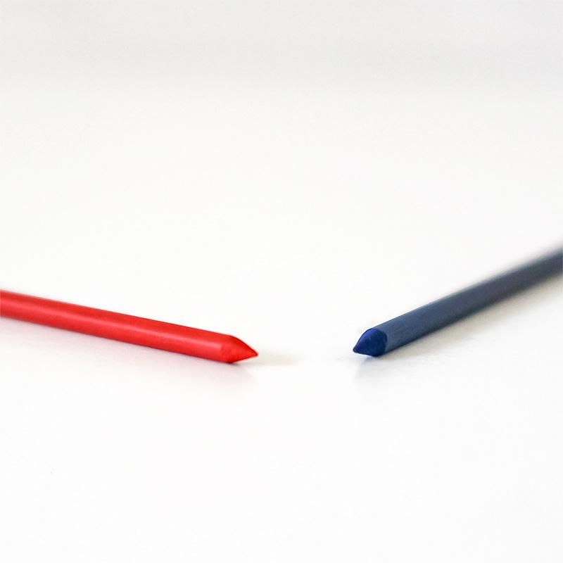 STAEDTLER ステッドラー ホルダー替芯 マルス ルモクローム色芯 STAEDTLER ステッドラー ホルダー替芯 マルス ルモクローム色芯