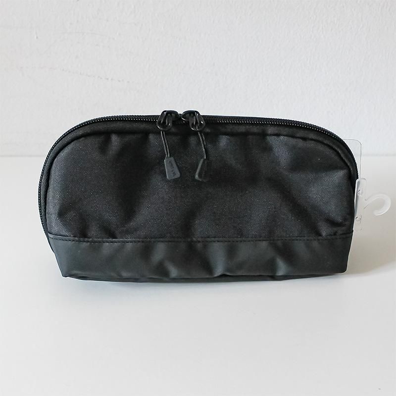 LIHIT LAB. リヒトラブ SMART FIT ACTACT ワイドオープンペン LIHIT LAB. リヒトラブ SMART FIT ACTACT ワイドオープンペン