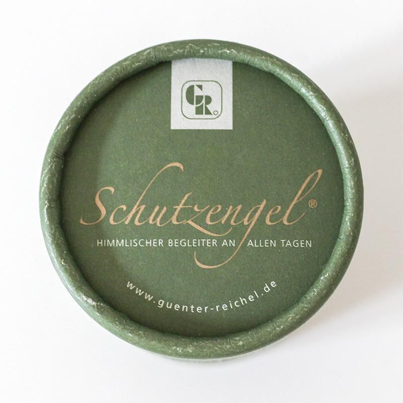 ギュンターライヒェル nemu2018 ギュンターライヒェル ハートを持つ守護天使 ドイツ