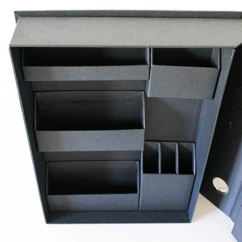 LIFESTYLE TOOL ライフスタイルツール ファイル B5<img class='new_mark_img2' src='https://img.shop-pro.jp/img/new/icons38.gif' style='border:none;display:inline;margin:0px;padding:0px;width:auto;' />