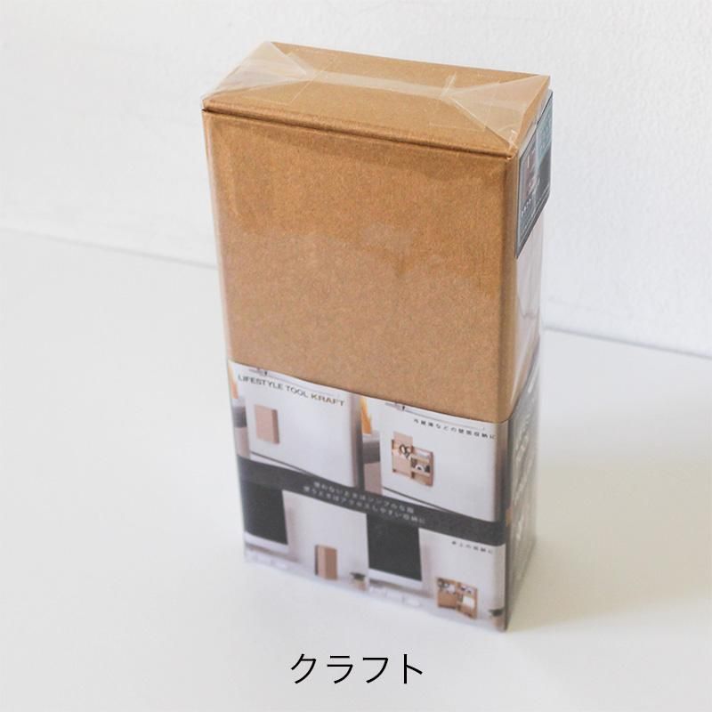 5☆好評5☆好評TOOLS LIFE 宅配ボックス 玄関 | purcellcom.com