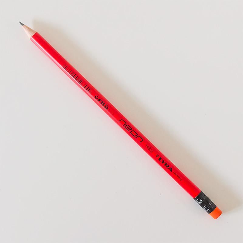 Lyra リラ 消しゴム付き蛍光軸鉛筆 Neon ネオン Hb 商いや 山田のネット通販 仙台の文房具とドイツの木のおもちゃお店 Lyra リラ 消しゴム付き蛍光軸鉛筆 Neon ネオン Hb 商いや 山田のネット通販 仙台の文房具とドイツの木のおもちゃお店