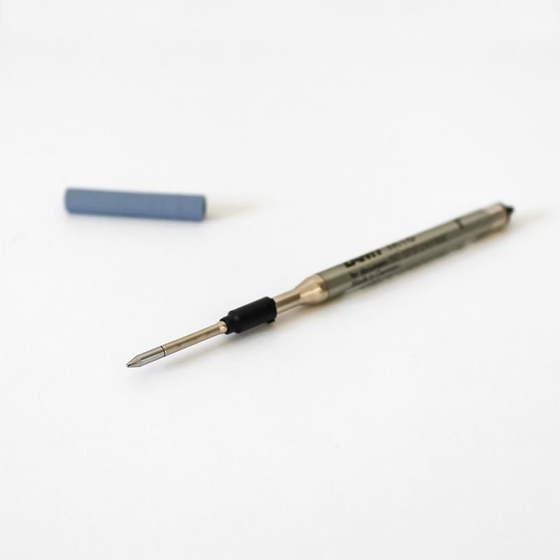 LAMY ラミー ボールペン替芯 ブラック F 細字 - 商いや 山田の LAMY ラミー ボールペン替芯 ブラック F 細字 - 商いや 山田の