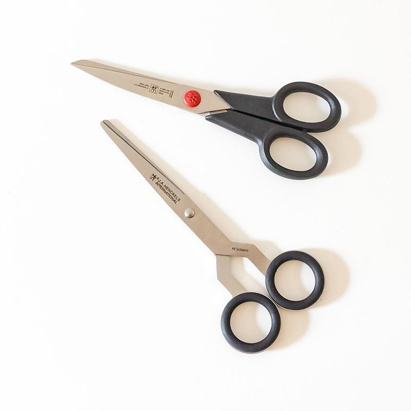 ZWILLING J.A. HENCKELS ツヴィリングJ.A.ヘンケルス ヘンケルス