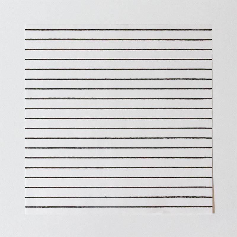 Charkha チャルカ Craft Paper Love 便箋 罫線 商いや 山田のネット通販 仙台の文房具とドイツの木のおもちゃお店 Charkha チャルカ Craft Paper Love 便箋 罫線 商いや 山田のネット通販 仙台の文房具とドイツの木のおもちゃお店