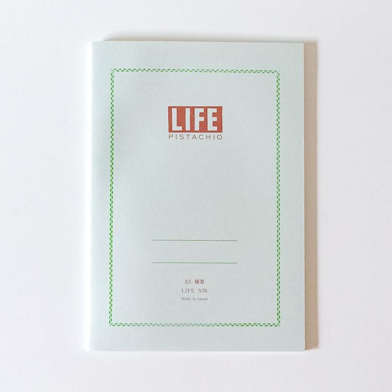 プチ三太郎ノート Amazon.co.jp: au プチ三太郎 三太郎 ノート 2冊セット AU ミニノート