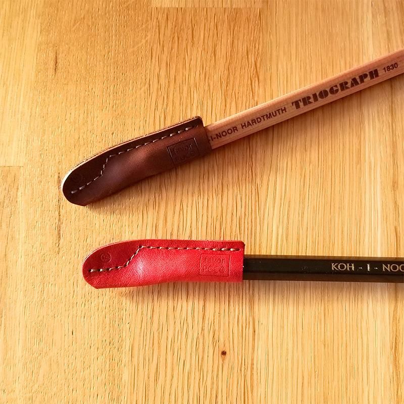 KOH-I-NOOR コヒノール 太軸鉛筆 1820 HB 六角軸 - 商いや 山田の