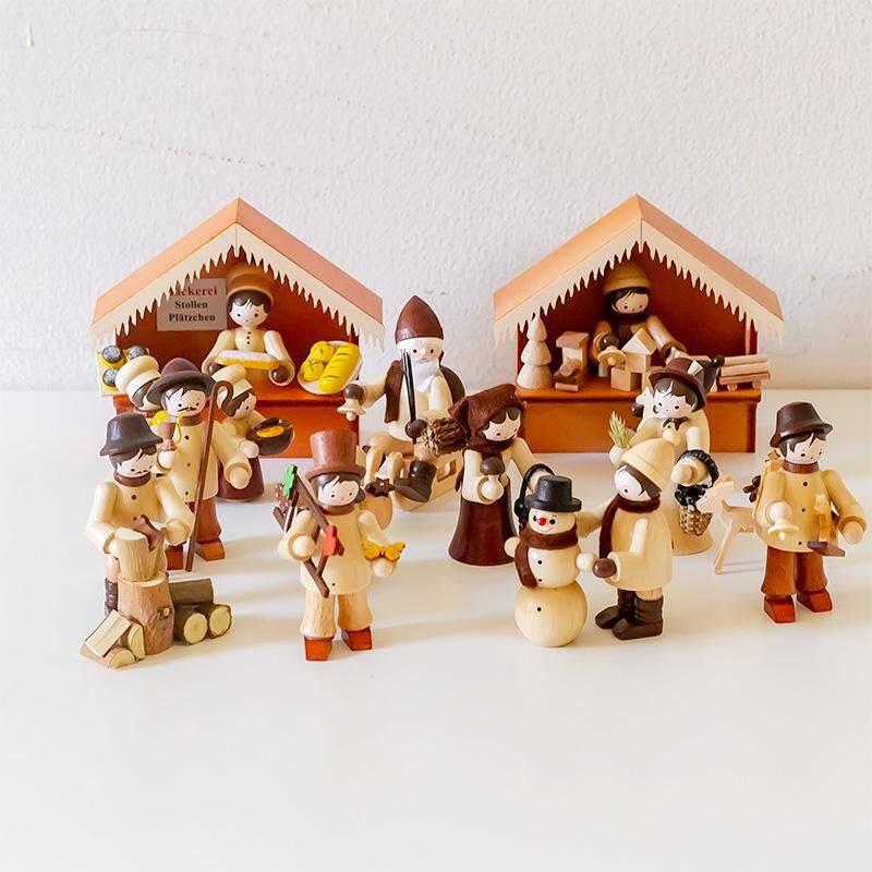 ドイツ おもちゃ 年代物 21点 まとめ売り 000000004687_1_Eo0Je8a.jpg