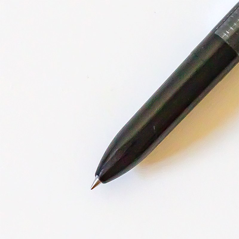 トンボ鉛筆 多機能ペン モノグラフマルチ モノカラー
