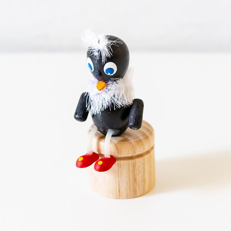 Karl Heinz Bilz カール ハインツ ビルツ 脱力人形 ピティプラチュ 商いや 山田のネット通販 仙台の文房具とドイツの木のおもちゃお店