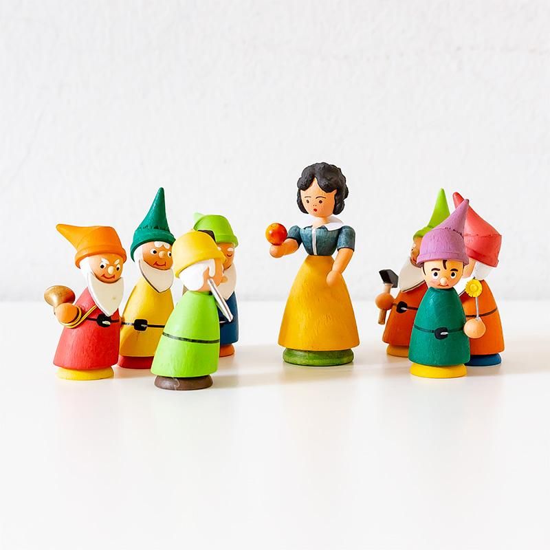 Henning へニッシュ工房 へニッシュ工房 – ヴァルト