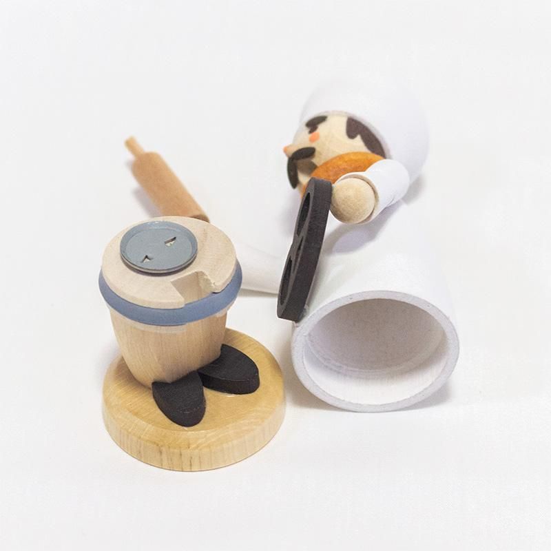 Henning へニッシュ工房 楽天市場】ヘニッシュ工房・小さいカラフルなシュトリーツェル