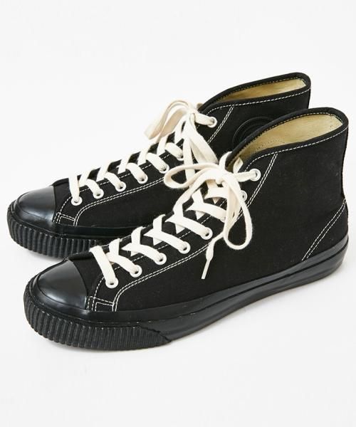 Chuck clearance t shoes