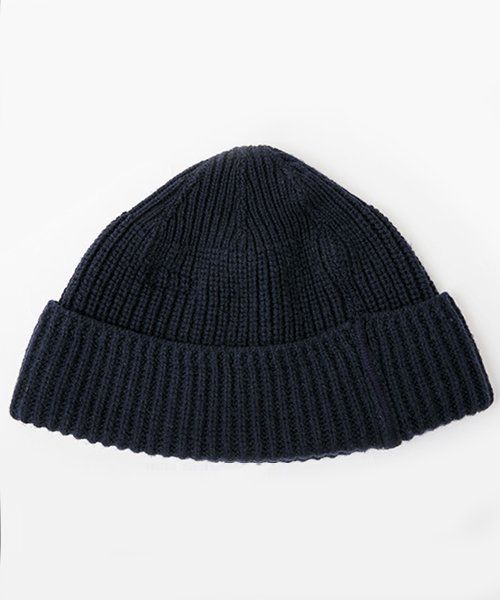 <img class='new_mark_img1' src='https://img.shop-pro.jp/img/new/icons56.gif' style='border:none;display:inline;margin:0px;padding:0px;width:auto;' />RAGTIME BEANIE CAP
