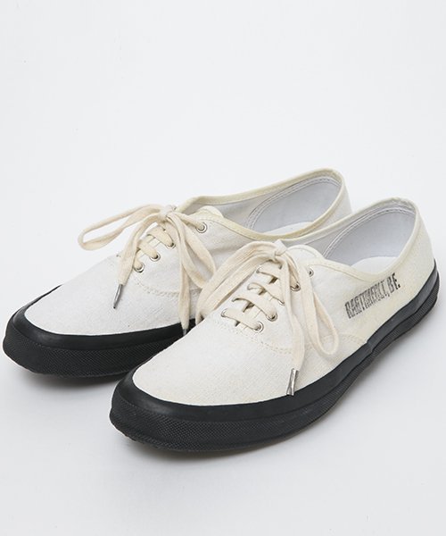 <img class='new_mark_img1' src='https://img.shop-pro.jp/img/new/icons20.gif' style='border:none;display:inline;margin:0px;padding:0px;width:auto;' />RAGTIME DECK SHOES