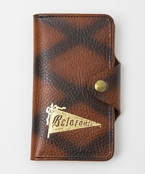 ALL ITEM - 【公式サイト】ONLINE STORE|BELAFONTE(ベラフォンテ) ALL ITEM - 【公式サイト】ONLINE STORE|BELAFONTE(ベラフォンテ)