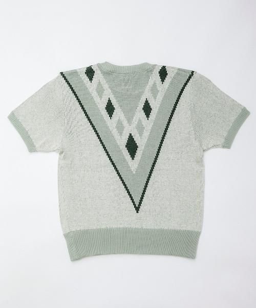 RAGTIME WILD DUCK PLAY SHIRTS - 【公式サイト】ONLINE STORE