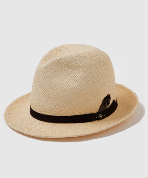<img class='new_mark_img1' src='https://img.shop-pro.jp/img/new/icons20.gif' style='border:none;display:inline;margin:0px;padding:0px;width:auto;' />RAGTIME PANAMA HAT 
