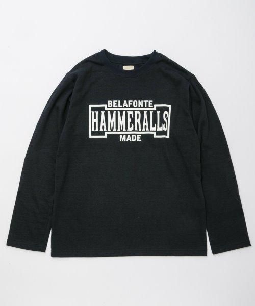 OUTER - 【公式サイト】ONLINE STORE｜BELAFONTE(ベラフォンテ)