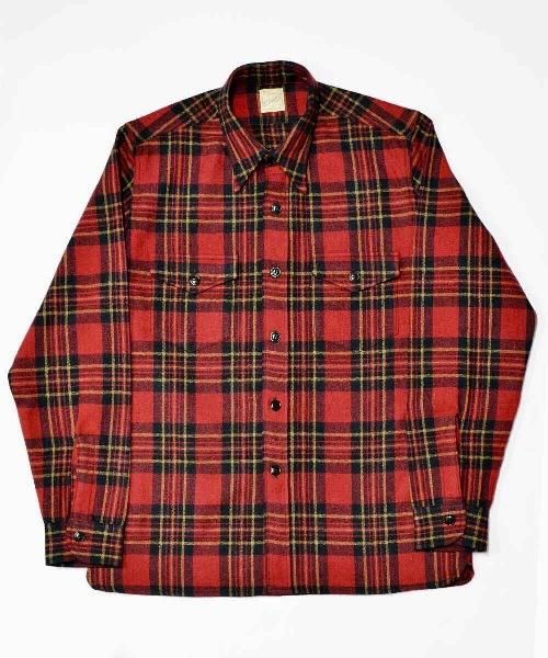 SHIRTS - 【公式サイト】ONLINE STORE｜BELAFONTE(ベラフォンテ)