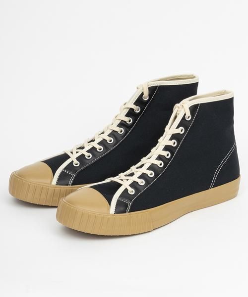 SHOES - 【公式サイト】ONLINE STORE|BELAFONTE(ベラフォンテ) SHOES - 【公式サイト】ONLINE STORE|BELAFONTE(ベラフォンテ)