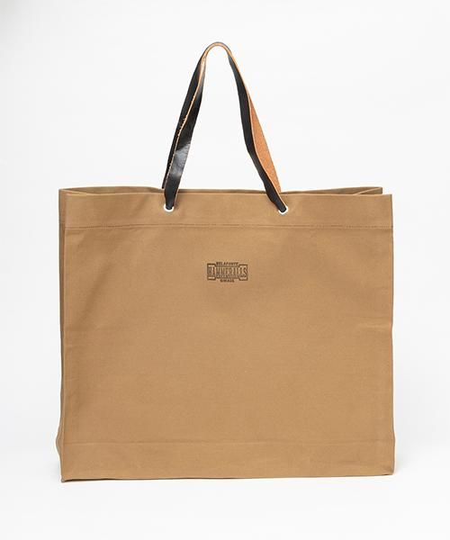 BAG & WALLET - 【公式サイト】ONLINE STORE|BELAFONTE BAG & WALLET - 【公式サイト】ONLINE STORE|BELAFONTE