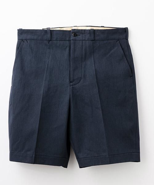 PANTS - 【公式サイト】ONLINE STORE|BELAFONTE(ベラフォンテ) PANTS - 【公式サイト】ONLINE STORE|BELAFONTE(ベラフォンテ)