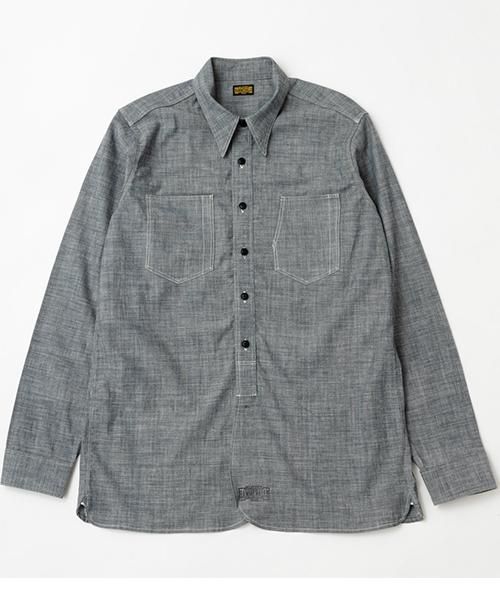 SHIRTS - 【公式サイト】ONLINE STORE|BELAFONTE(ベラフォンテ) SHIRTS - 【公式サイト】ONLINE STORE|BELAFONTE(ベラフォンテ)