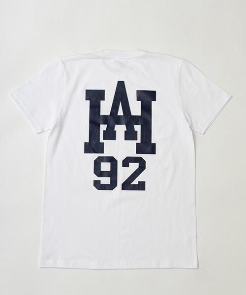 新品 3枚セット BELAFONTE ベラフォンテ Tシャツ タグ ロゴシール付 CUT&TEE - 【公式サイト】ONLINE STORE｜BELAFONTE(ベラフォンテ)