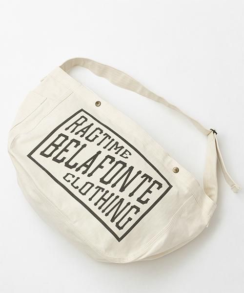 【PORTER】NEWSPAPER BAG【新品・限定品】