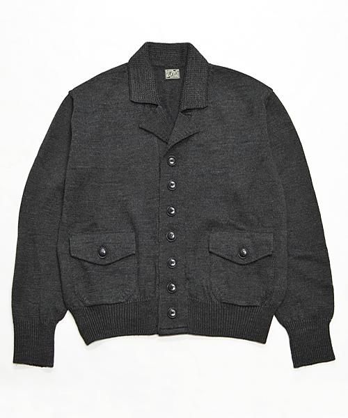 KNIT - 【公式サイト】ONLINE STORE|BELAFONTE(ベラフォンテ) KNIT - 【公式サイト】ONLINE STORE|BELAFONTE(ベラフォンテ)