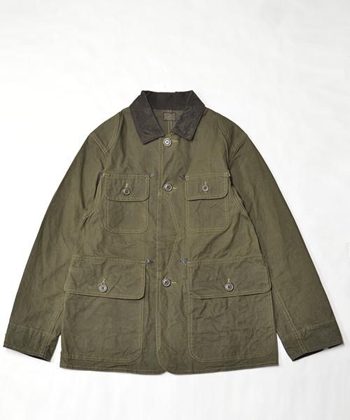 OUTER - 【公式サイト】ONLINE STORE|BELAFONTE(ベラフォンテ) OUTER - 【公式サイト】ONLINE STORE|BELAFONTE(ベラフォンテ)