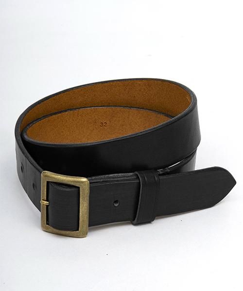 ACCESSORIES - 【公式サイト】ONLINE STORE|BELAFONTE ACCESSORIES - 【公式サイト】ONLINE STORE|BELAFONTE