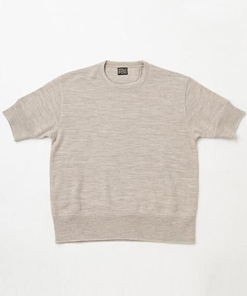 KNIT - 【公式サイト】ONLINE STORE｜BELAFONTE(ベラフォンテ)