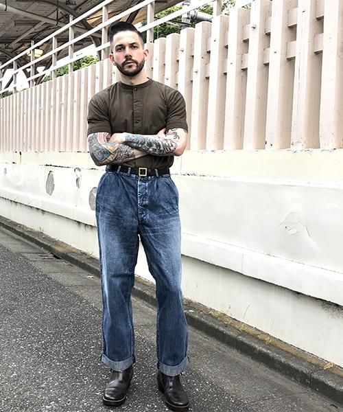 Short sleeve outlet union suit