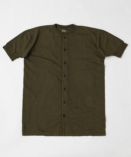 新品 3枚セット BELAFONTE ベラフォンテ Tシャツ タグ ロゴシール付 CUT&TEE - 【公式サイト】ONLINE STORE｜BELAFONTE(ベラフォンテ)