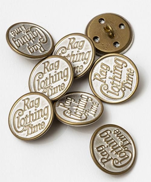 【完売品】ベラフォンテ ラグタイム パンチングレザー ダブルプロング ギャリソン RAGTIME PUNCHING LEATHER DOUBLE PRONG GARRISON BELT 40mm