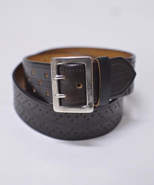 ACCESSORIES - 【公式サイト】ONLINE STORE｜BELAFONTE