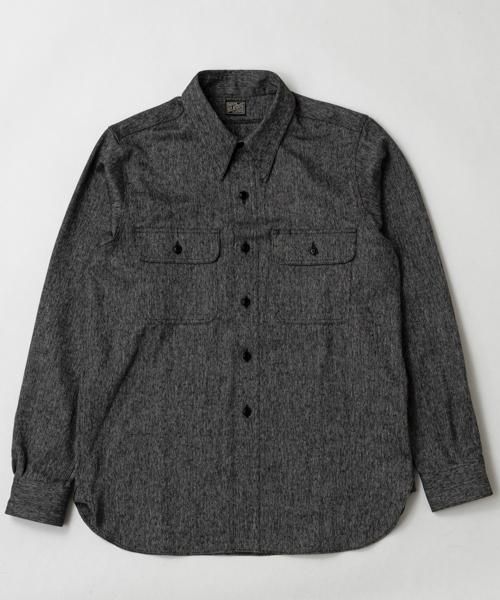 公式サイト】ONLINE STORE|BELAFONTE(ベラフォンテ) 公式サイト】ONLINE STORE|BELAFONTE(ベラフォンテ)